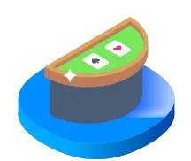 SUGITOTO Casino