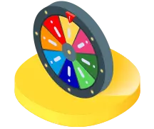 SUGITOTO Luckyspin
