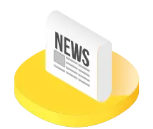 SUGITOTO News