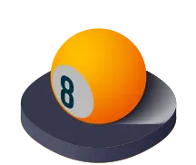 SUGITOTO Togel