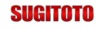 SUGITOTO